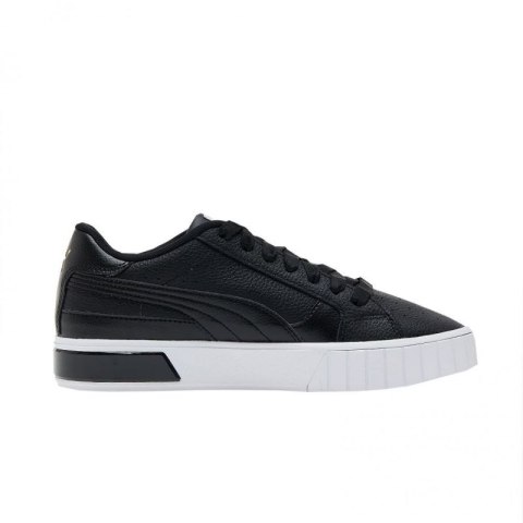 Buty Puma Cali Star W 380176-04 Buty Puma Cali Star W 380176-04