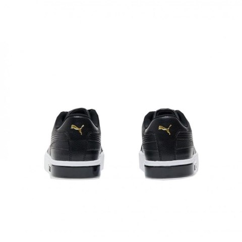 Buty Puma Cali Star W 380176-04 Buty Puma Cali Star W 380176-04