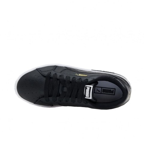 Buty Puma Cali Star W 380176-04 Buty Puma Cali Star W 380176-04