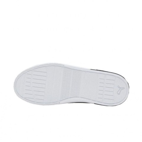 Buty Puma Cali Star W 380176-04 Buty Puma Cali Star W 380176-04