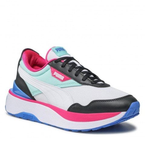 Buty Puma Cruise Rider Flair Wns W 381654-01