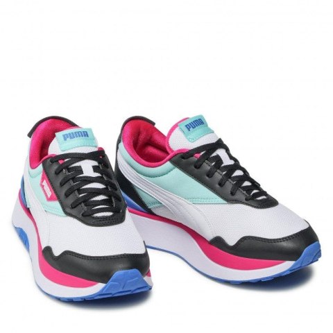 Buty Puma Cruise Rider Flair Wns W 381654-01