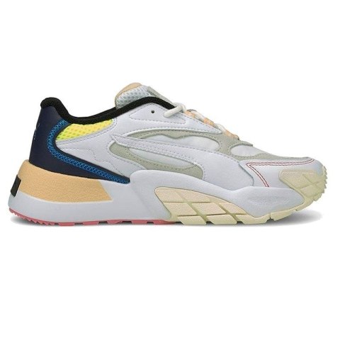 Buty Puma Hedra Fantasy W 374866 01 Buty Puma Hedra Fantasy W 374866 01