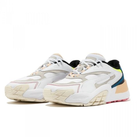Buty Puma Hedra Fantasy W 374866 01 Buty Puma Hedra Fantasy W 374866 01