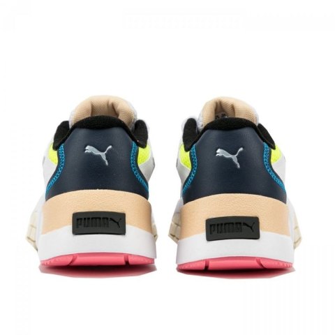 Buty Puma Hedra Fantasy W 374866 01 Buty Puma Hedra Fantasy W 374866 01