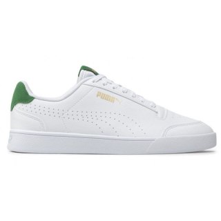 Buty Puma Shuffle Perf M 380150 09