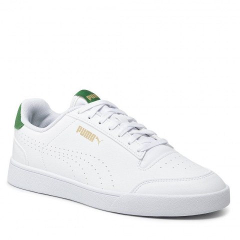 Buty Puma Shuffle Perf M 380150 09