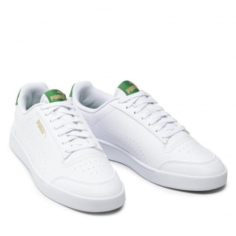 Buty Puma Shuffle Perf M 380150 09