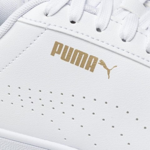 Buty Puma Shuffle Perf M 380150 09