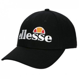 Czapka z daszkiem Ellesse Ragusa Cap SAAA0849011