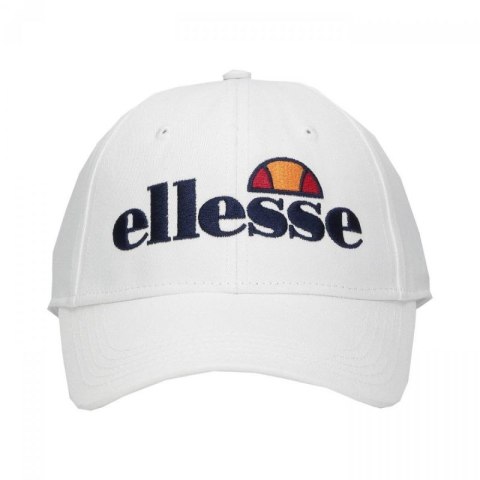 Czapka z daszkiem Ellesse Ragusa Cap SAAA0849908