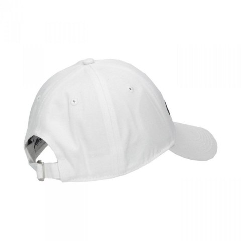 Czapka z daszkiem Ellesse Ragusa Cap SAAA0849908