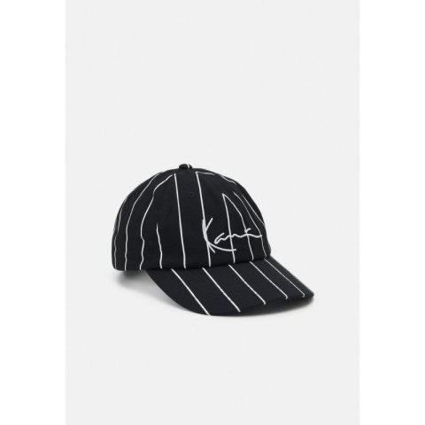 Czapka z daszkiem Karl Kani KK Signature Pinstripe Cap 7004096