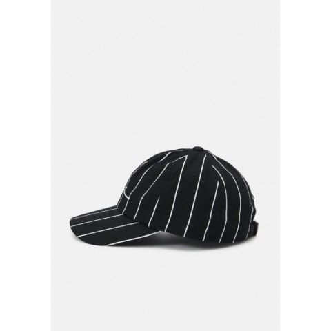 Czapka z daszkiem Karl Kani KK Signature Pinstripe Cap 7004096