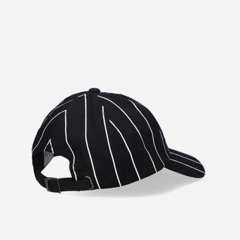 Czapka z daszkiem Karl Kani KK Signature Pinstripe Cap 7004096