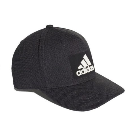 Czapka z daszkiem adidas H90 Zne Cap DT5248 Czapka z daszkiem adidas H90 Zne Cap DT5248
