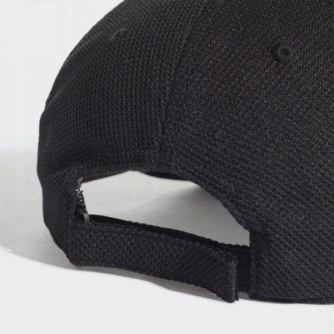 Czapka z daszkiem adidas H90 Zne Cap DT5248 Czapka z daszkiem adidas H90 Zne Cap DT5248
