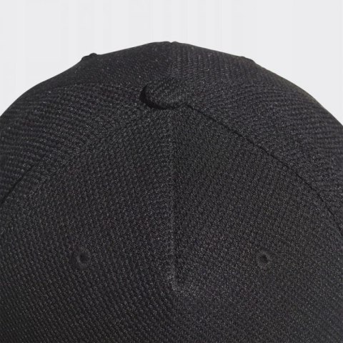 Czapka z daszkiem adidas H90 Zne Cap DT5248 Czapka z daszkiem adidas H90 Zne Cap DT5248