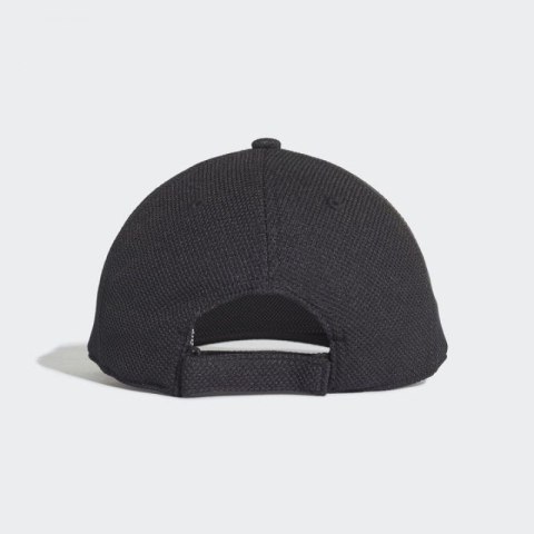Czapka z daszkiem adidas H90 Zne Cap DT5248 Czapka z daszkiem adidas H90 Zne Cap DT5248