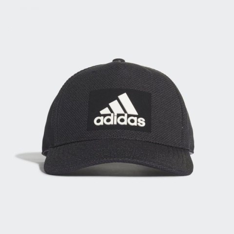 Czapka z daszkiem adidas H90 Zne Cap DT5248 Czapka z daszkiem adidas H90 Zne Cap DT5248