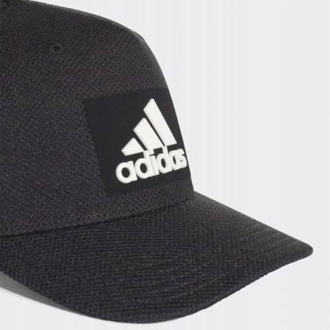 Czapka z daszkiem adidas H90 Zne Cap DT5248 Czapka z daszkiem adidas H90 Zne Cap DT5248