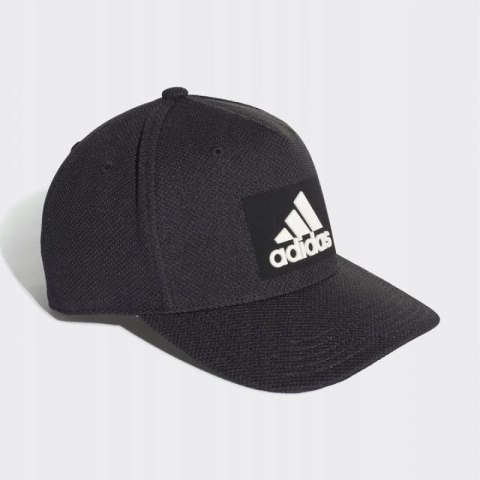Czapka z daszkiem adidas H90 Zne Cap DT5248 Czapka z daszkiem adidas H90 Zne Cap DT5248