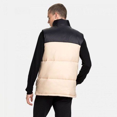 Kamizelka Fila Salo Puffer Vest M 688392.B031