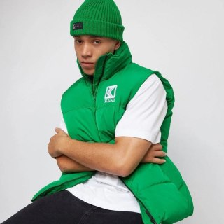 Kamizelka Karl Kani Og Puffer Vest M 6072166