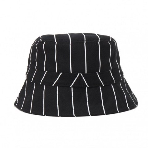 Kapelusz Karl Kani KK Signature Pinstripe Bucket Hat 7015468