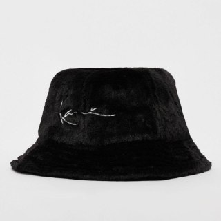 Kapelusz Karl Kani Signature Bucket Hat 7015664