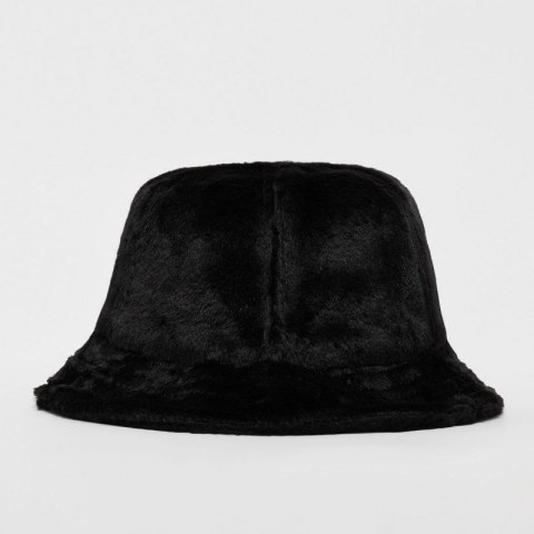 Kapelusz Karl Kani Signature Bucket Hat 7015664