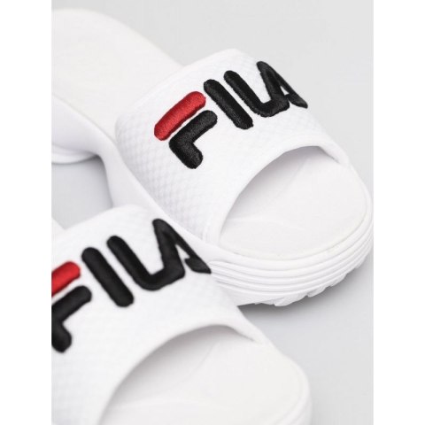 Klapki Fila Disruptor Slide W 1010868.1FG