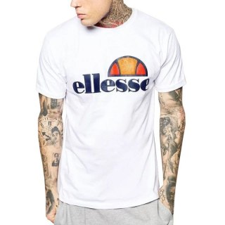 Koszulka Ellesse Sl Prado M SHC07405908