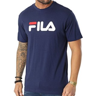 Koszulka Fila Bellano Tee M FAU0092.50001