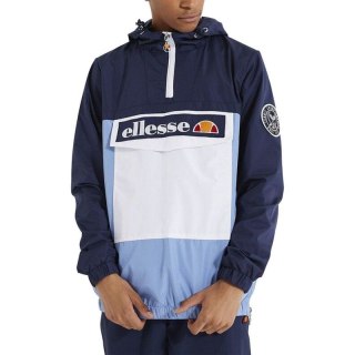 Kurtka Ellesse Orologio Track Top M SHM14228429