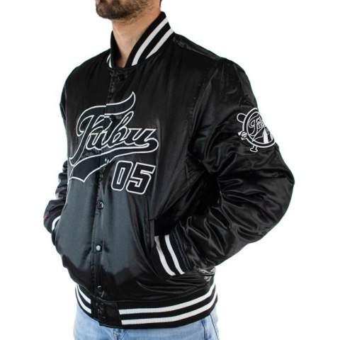 Kurtka Fubu Varsity Jacket M 6075092