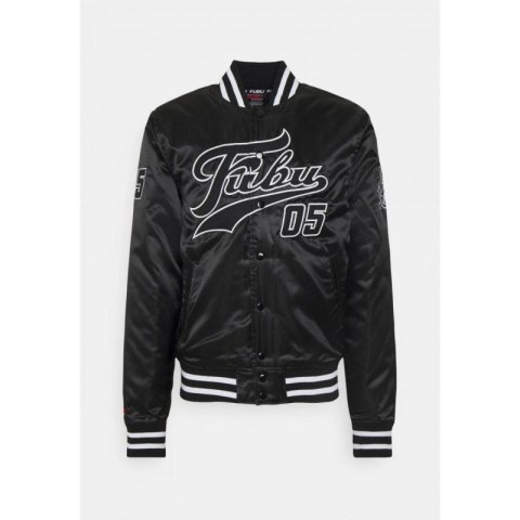 Kurtka Fubu Varsity Jacket M 6075092