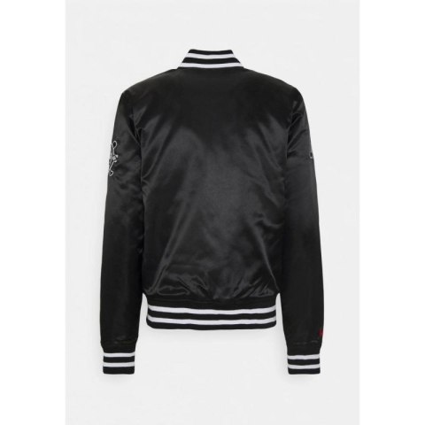 Kurtka Fubu Varsity Jacket M 6075092