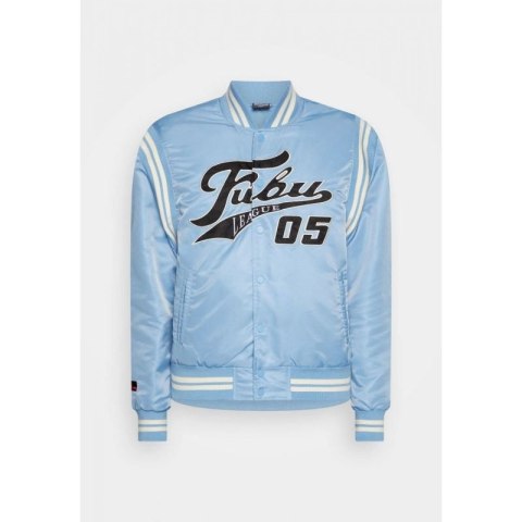 Kurtka Fubu Varsity Satin College Jacket M 6075133