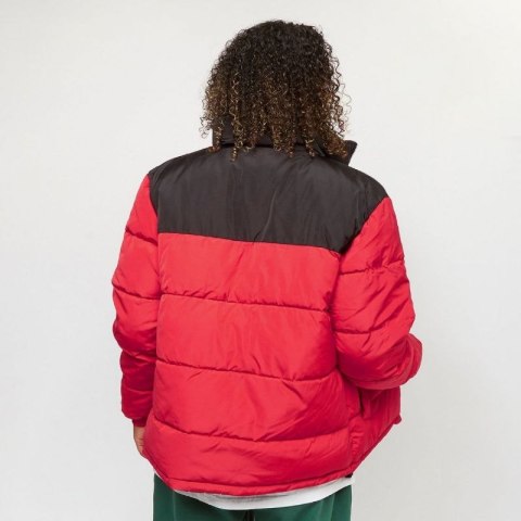 Kurtka Karl Kani Retro Block Reversible Puffer Jacket M 6076823