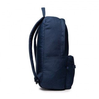 Plecak Ellesse Rolby Backpack SAAY0591429