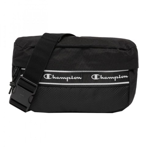 Saszetka Champion Belt Bag 805644.KK001