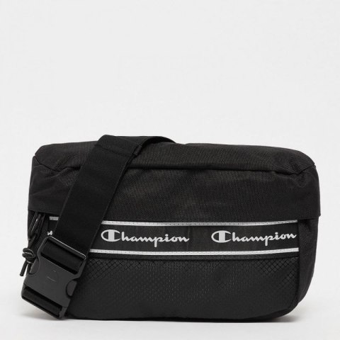 Saszetka Champion Belt Bag 805644.KK001