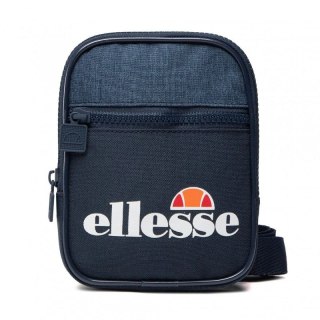 Saszetka Ellesse Templeton Small Item Bag SAAY0709429