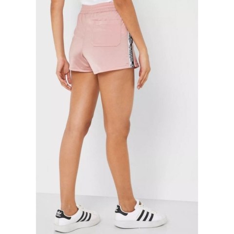 Spodenki Adidas Originals Tape Short W EC0748