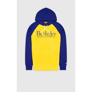 Bluza Champion Berkeley Univesity Hooded Sweatshirt M 218568.YS050