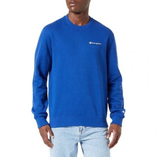 Bluza Champion Crewneck Sweatshirt M 218288.BS025