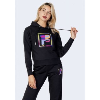 Bluza Fila Brissago Cropped Hoody W FAW0275.80001