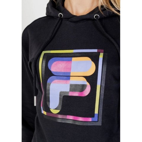 Bluza Fila Brissago Cropped Hoody W FAW0275.80001 Bluza Fila Brissago Cropped Hoody W FAW0275.80001