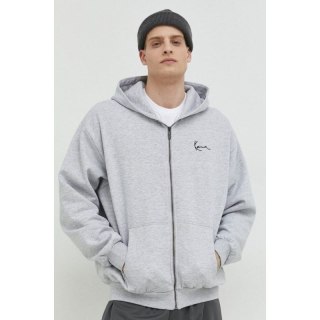 Bluza Karl Kani Chest Signature Essential Zip Hoodie M 6022899